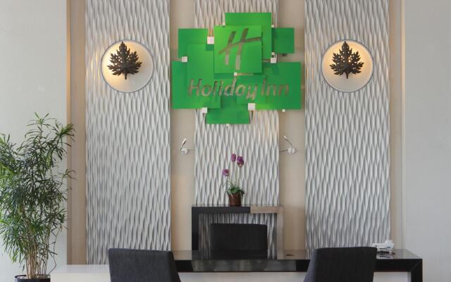 Holiday Inn Bandung Pasteur by IHG