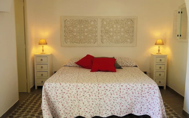 B&B A Casa di Antonia