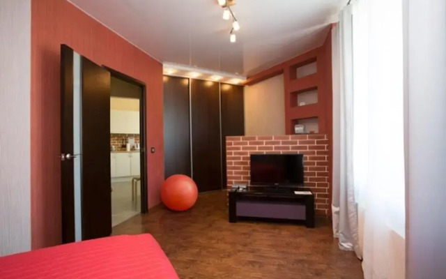 Этажидейли на улице Кузнецова 21