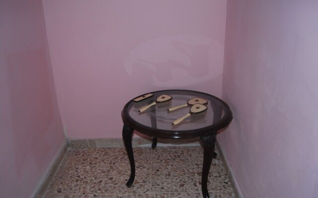 Casa Vacanze PiccoleDonne