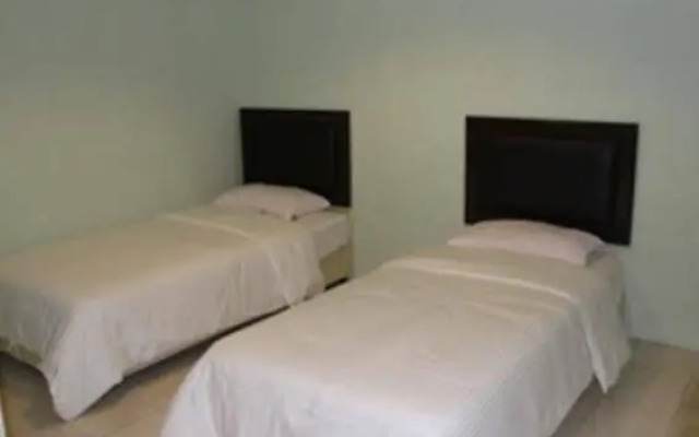 YH Hotel