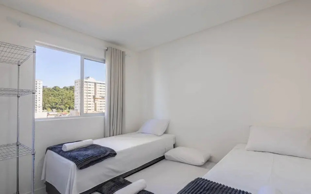 Apart With Barbecue 400m From the Beach Cara0501