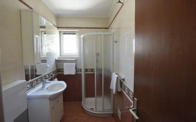 Apartment Venci
