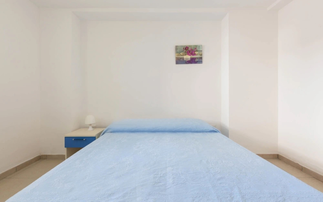 Residence Tabù