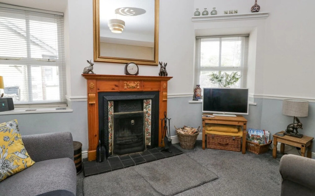 75 Station Road