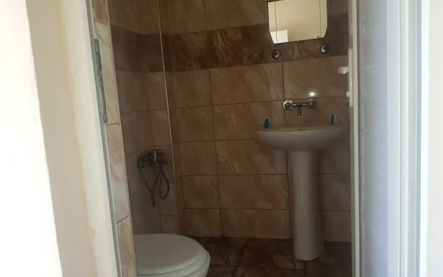 Selina Hotel