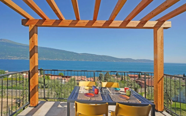 Residence Dany