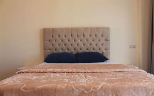 Villa Can By EvTatilim