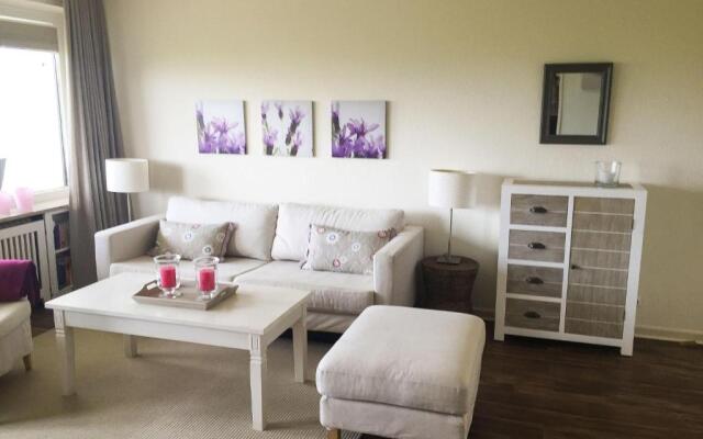 Duenenhof-App-31-32-Meerseite