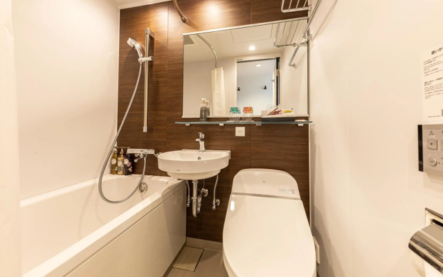 InterContinental Brisbane by IHG