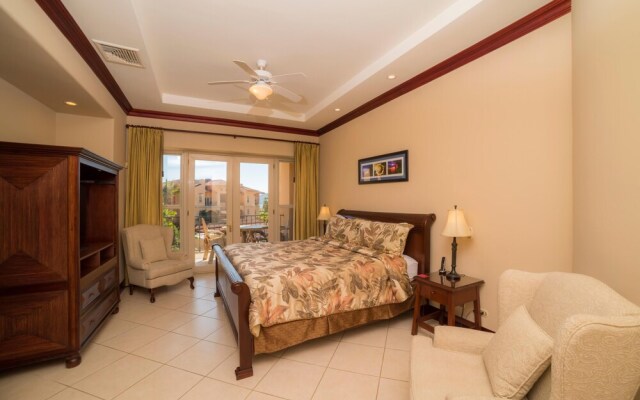 Bella Vista 2C - 3 bdr 3 1 2 Bath