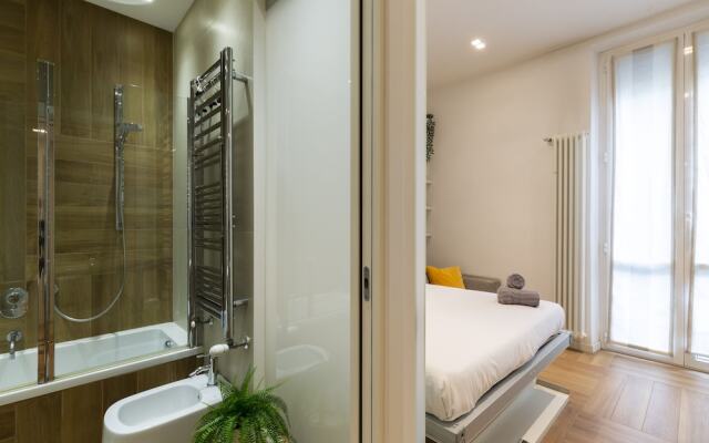 notaMi - Magic Place