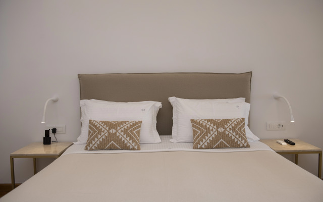 Elena Hotel