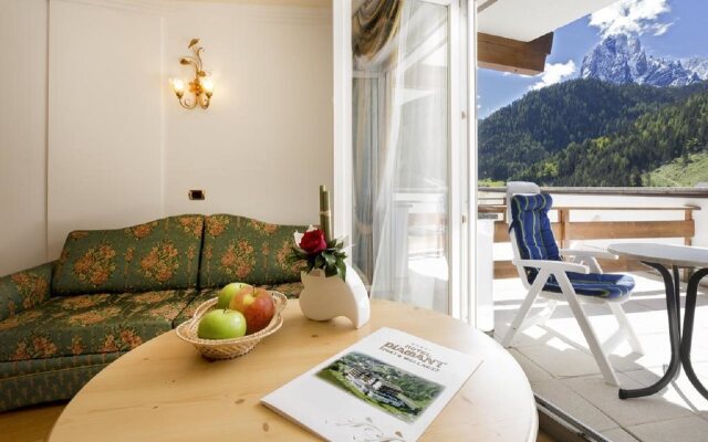 Diamant Spa Resort