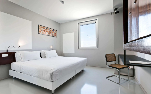 Aiden by Best Western JHD Dunant Hotel