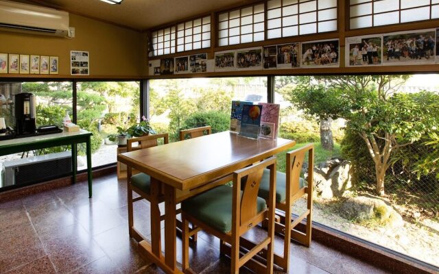 Matsushima Koumura