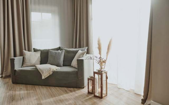 Hotel Meridian