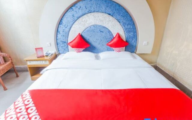Neixiang confucian Express Hotel