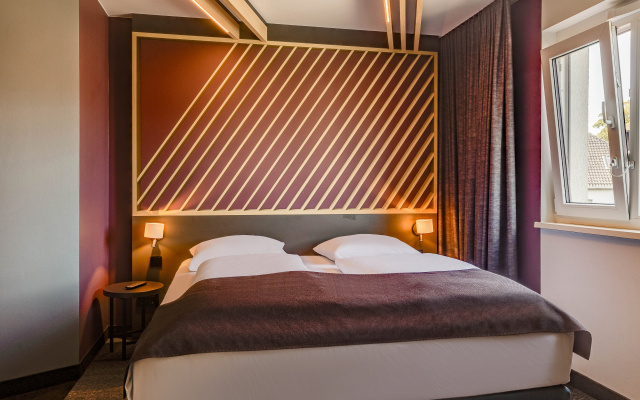 B&B Hotel Oldenburg