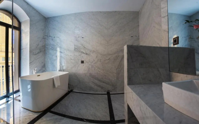 Elke Spa Hotel