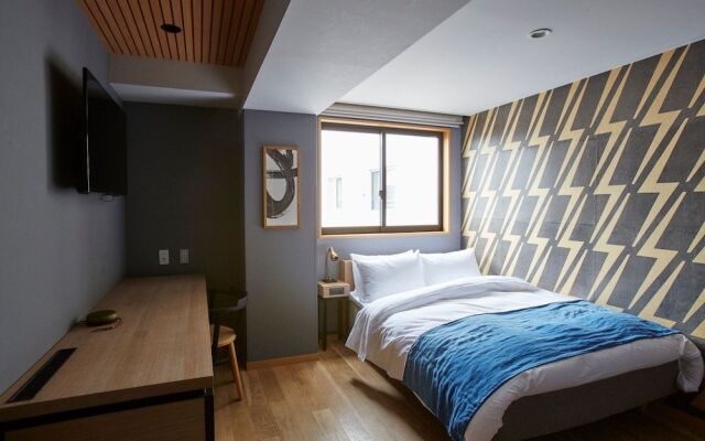 Asakusa Kokonokurabu