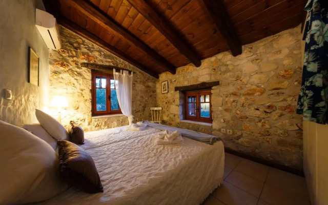 Villa Melite