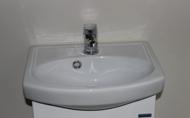 Skammidalur Guesthouse