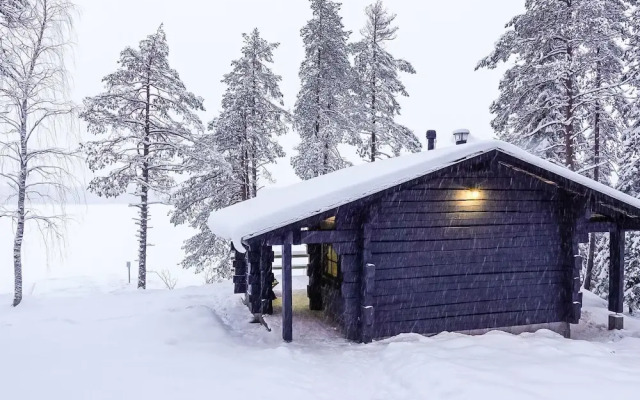 Kiviniemi Rovaniemi in Rovaniemi