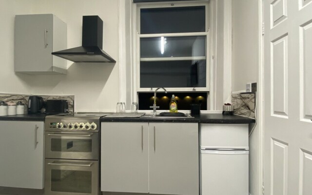 Bvapartments-queensgate 3