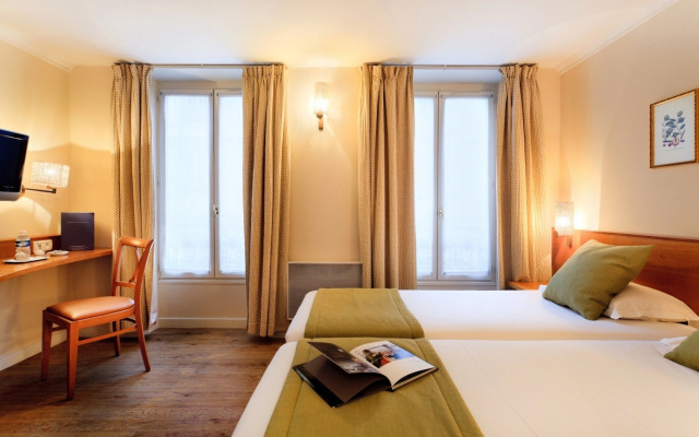 Hotel Maison Axel Opera