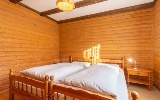 Am Hohen Bogen 24253