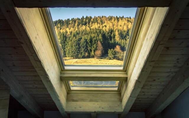 Casa Ekharle - Guesthouse