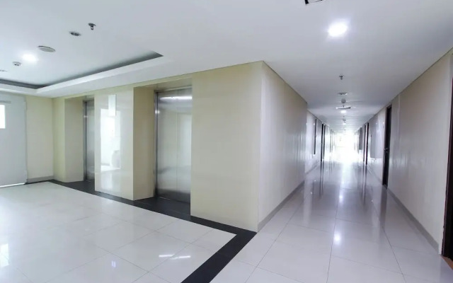 La Grande by Djitu Hospitality