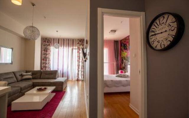 Apartment Provance 246