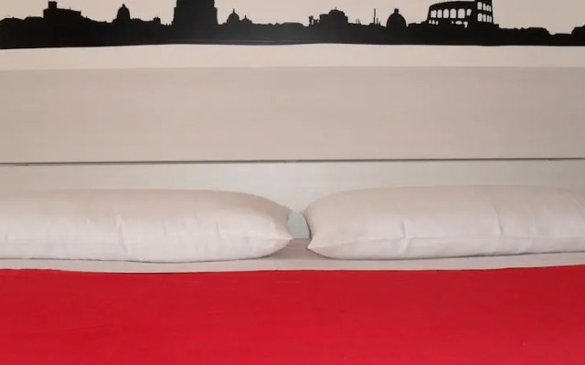 Lamperini Little House