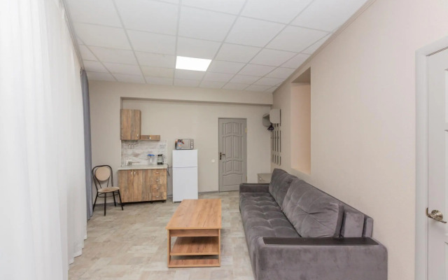 Rent.Min-Vody (Рэнт.Мин-Воды) на улице Чапаева