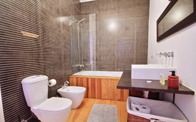 Akicity Baixa In III