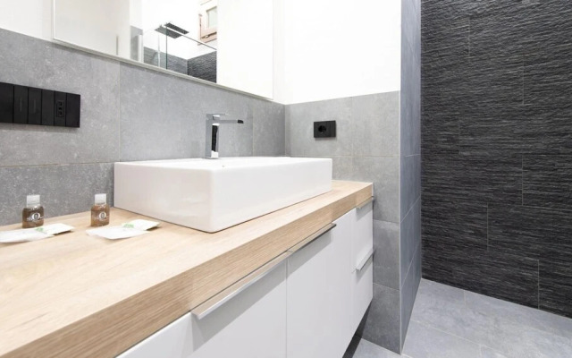 Italianway - Roma 38