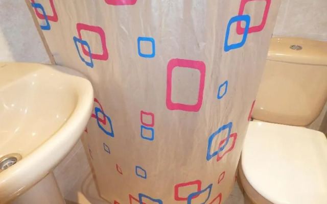 Tavernes Gandia Suites 3000