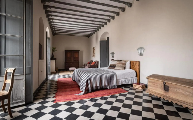 Eole Tarifa Rooms