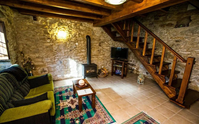 Casa Castiñeira