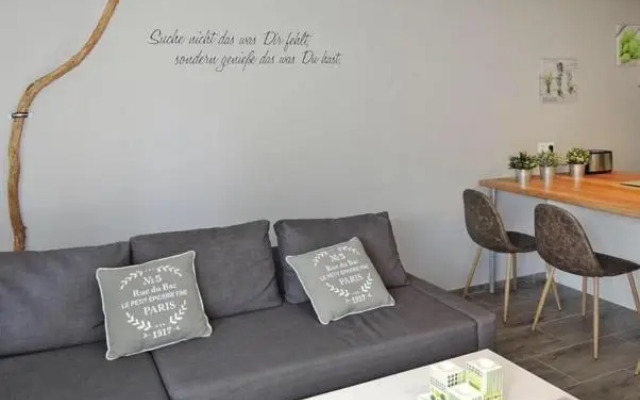 Apartament Nr.9