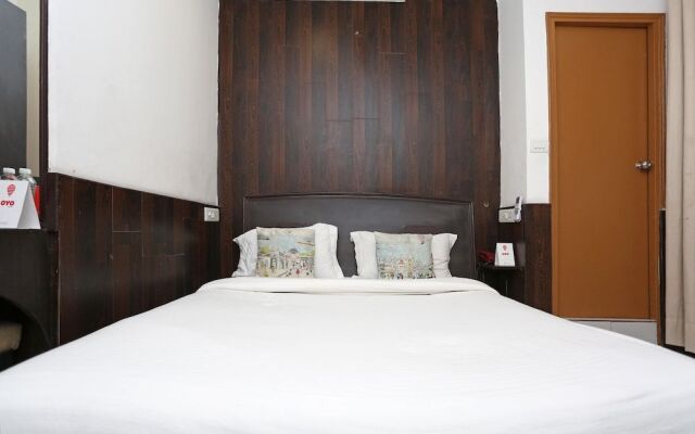 OYO Flagship 046 Vaishali Max Hospital