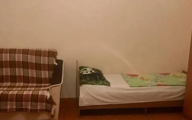 Sadorini Guest House