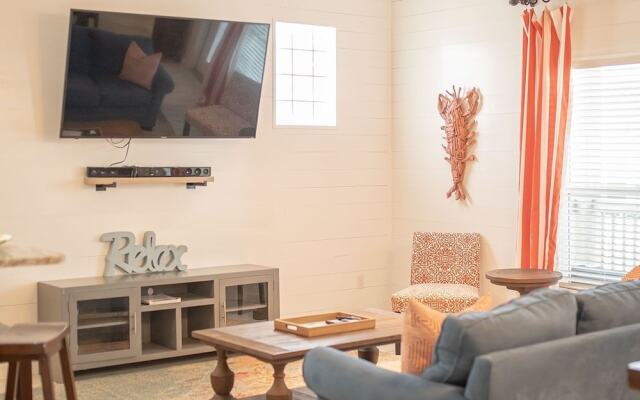 Peytons Abbey 104 by RedAwning