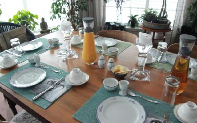 Solheim Fritidsgård