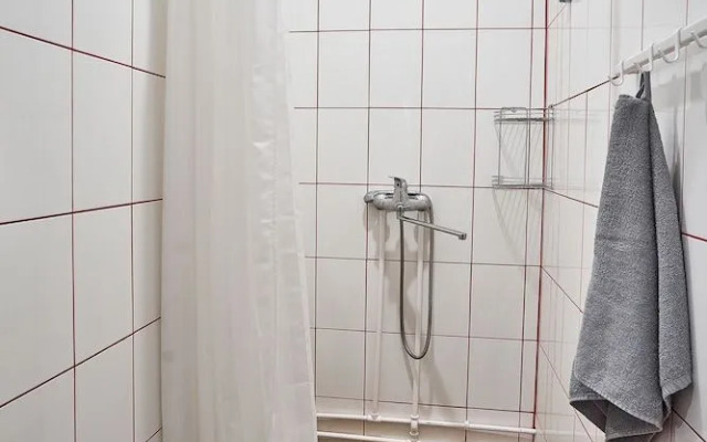 Hostels Rus - Yekaterinburg