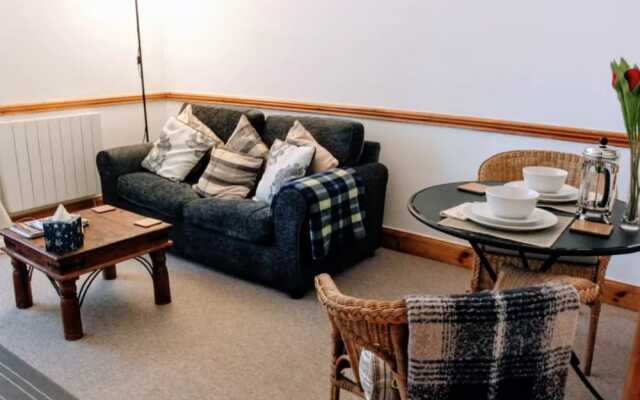 1 Bedroom Apartment Near The Old Town