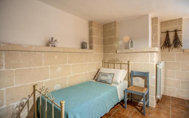 Country House da Già