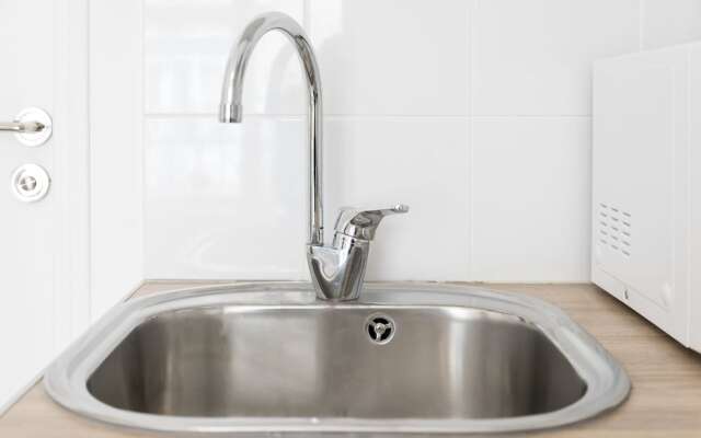 Home Sweet Rouen Cathédrale